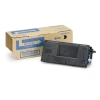 Kyocera Toner TK-3150 1T02NX0NL0 14500 str. Black