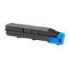 KYOCERA TK-8305C kaseta z tonerem 1 szt. Oryginalny Cyjan
