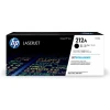 Oryginalny wkład z czarnym tonerem HP 212A LaserJet