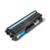 TN-910C ULTRA HY TONER FOR BC4/.