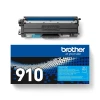 TN-910C ULTRA HY TONER FOR BC4/.