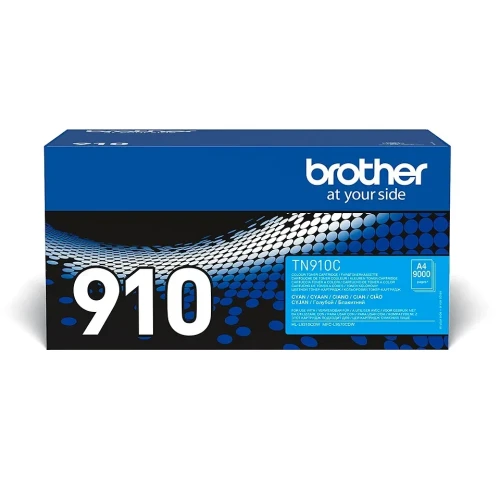 TN-910C ULTRA HY TONER FOR BC4/.