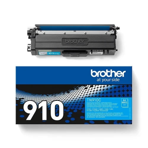 TN-910C ULTRA HY TONER FOR BC4/.