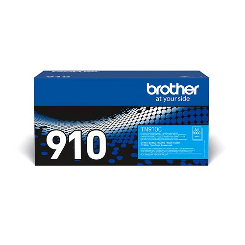 TN-910C ULTRA HY TONER FOR BC4/.