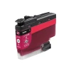 LC-426XLM INK MAGENTA F. 5000PG/F/ MFC-J4340DW/J4335DW/J4540DW