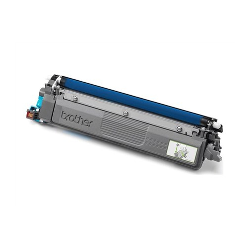 Brother TN-248C kaseta z tonerem 1 szt. Oryginalny Cyjan