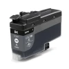 LC-427XLBK INKJ. BLACK 6000P./F. MFCJ5955/6955/57DW/HLJ6010DW