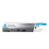 Toner HP SU100A (oryginał CLT-K404S/ELS CLTK404S; 1500 stron; czarny)-4489445
