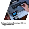 HP 300 zestaw 2 oryginalnych wkładów atramentowych: czarny/trójkolorowy