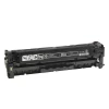 HP Wkład LaserJet 312A z czarnym tonerem