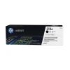HP Wkład LaserJet 312A z czarnym tonerem