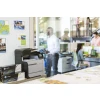 HP Wkład LaserJet 312A z czarnym tonerem
