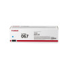 Canon CRG-067 Toner Cyan 5101C002