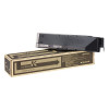 KYOCERA TK-8305K kaseta z tonerem 1 szt. Oryginalny Czarny