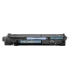 HP 828A 1 szt.
