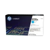 HP 828A 1 szt.