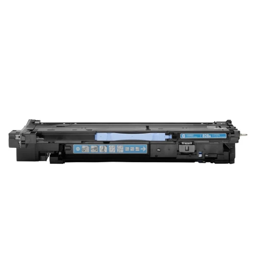HP 828A 1 szt.