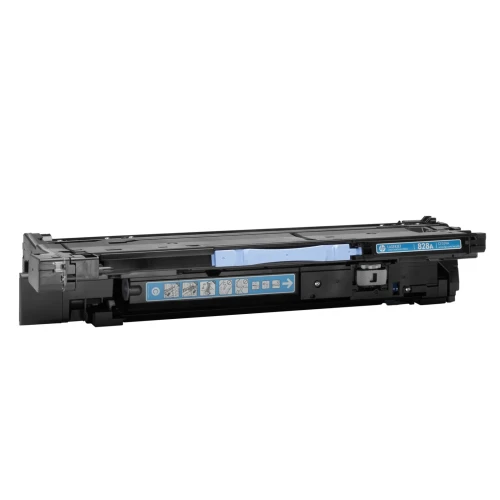 HP 828A 1 szt.