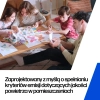 HP 300 oryginalny wkład atramentowy trójkolorowy