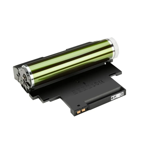 Bęben HP czarny HP 120A, HP120A=W1120A, 16000 str.