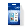 LC-424VALUE PACK INK/F/ DCP-J1200W F/ 750P.