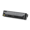 KYOCERA TK-5205K kaseta z tonerem 1 szt. Oryginalny Czarny