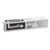 KYOCERA TK-5205K kaseta z tonerem 1 szt. Oryginalny Czarny