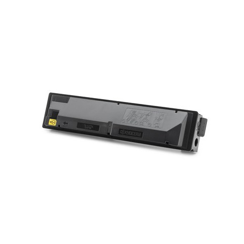 KYOCERA TK-5205K kaseta z tonerem 1 szt. Oryginalny Czarny