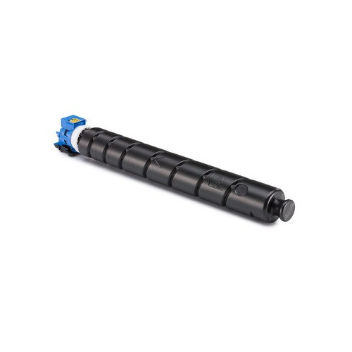 KYOCERA TK-8515C kaseta z tonerem 1 szt. Oryginalny Cyjan