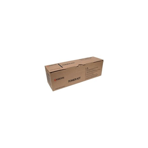Toner Kyocera TK-7310 do EcoSys P4140dn