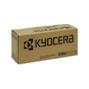 KYOCERA TK-8555C kaseta z tonerem 1 szt. Oryginalny Cyjan