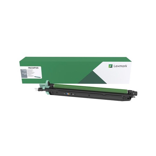 LEXMARK BĘBEN 76C0PV0