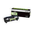 RET. PROGR. TONER CARTR. BLACK/602H BLACK 10K PGS F. MX310/511