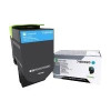 TONER RETURN OPEN MAGENTA CRTG/F. CS/CX3/4/517 2.300 PGS