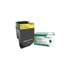 TONER RETURN OPEN YELLOW CRTG/F. CS/CX3/4/517 2.300 PGS