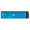 HP 982X HIGH YIELD CYAN ORIG./PAGEWIDE CARTRIDGE