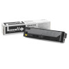 TK-5195K/TONER KIT BLACK