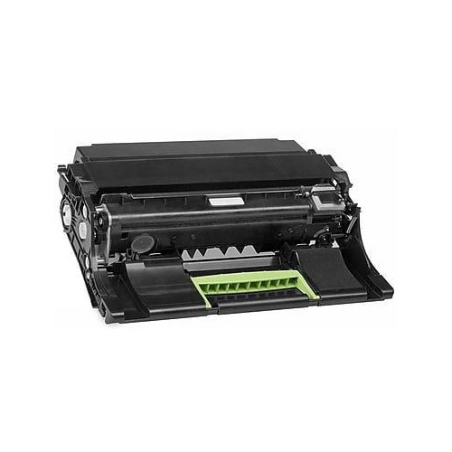 RETURN PROGR. IMAGING UNIT/BLACK F. 60.000 PGS