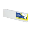 Epson SJIC30P(Y): Ink cartridge for ColorWorks C7500G (Yellow)