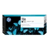 HP 730 300-ML/PHOTO BLACK INK CRTG