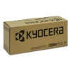 TK-5405K/TONER-KIT BLACK