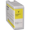 Nabój z tuszem Żółty Epson SJIC36P(Y)