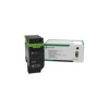 Lexmark 75M2HK0 kaseta z tonerem 1 szt. Oryginalny Czarny