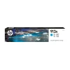 Tusz HP niebieski HP 913, HP913=F6T77AE, 3000 str.-5154954