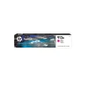 Tusz HP F6T78AE (oryginał HP913 HP 913; Standard; 35.5 ml; czerwony)-4384971