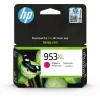 Tusz HP czerwony HP 953XL, HP953XL=F6U17AE, 1600 str.-5183836
