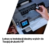 Tusz Oryginalny HP 303 (T6N01AE) (Kolorowy: Cyan Magenta Yellow)