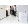 HP 658A — oryginalny wkład LaserJet z błękitnym tonerem