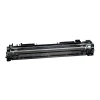 HP 658A — oryginalny wkład LaserJet z błękitnym tonerem