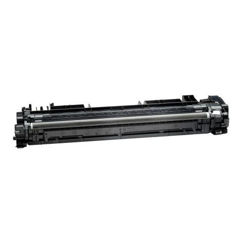 HP 658A — oryginalny wkład LaserJet z błękitnym tonerem